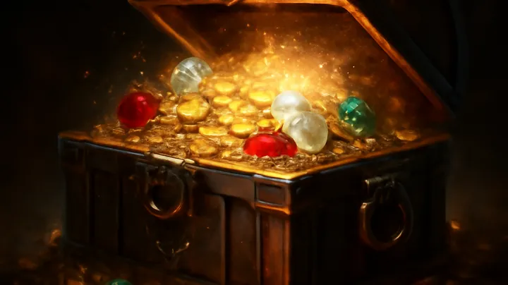 Deposit Bonuses and Offers Deposit Bonuses and Offers