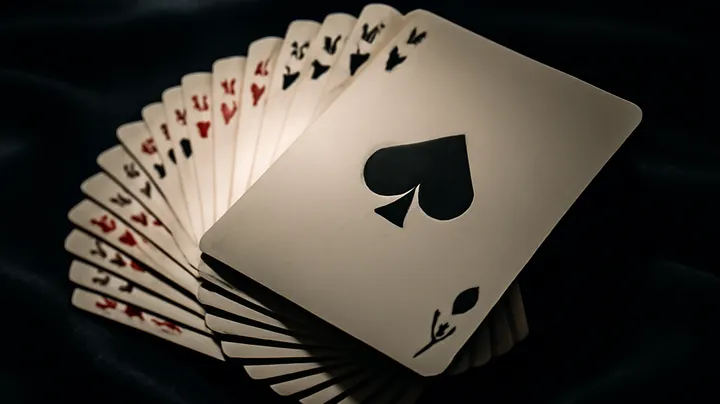 A Diverse Range of Game Categories at T688 COM A Diverse Range of Game Categories at T688 COM