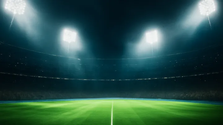 Live Betting and In-Play Features Live Betting and In-Play Features