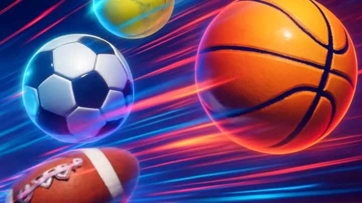 Understanding Betting Odds at T688 COM Understanding Betting Odds at T688 COM