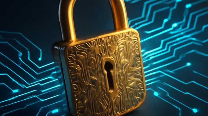Account Security Features on T688 COM Account Security Features on T688 COM