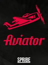 Aviator Aviator crash game at T688 COM casino
