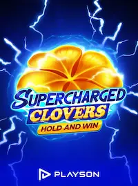 Super Charged 7s Super Charged 7s slot at T688 COM