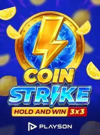 Coin Strike Coin Strike slot at T688 COM