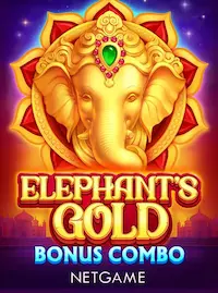 Elephant's Gold Elephant's Gold slot at T688 COM