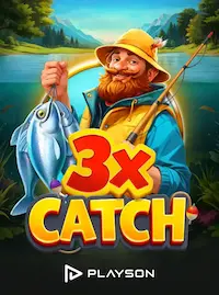 Catch Catch crash game at T688 COM