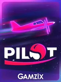 Pilot Pilot crash at T688 COM