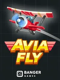 Avia Fly Avia Fly crash at T688 COM