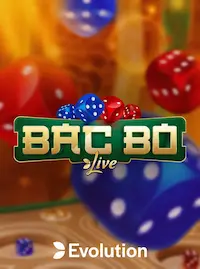 Bac Bo Bac Bo live game at T688 COM