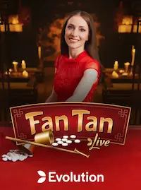 Fan Tan Fan Tan live at T688 COM