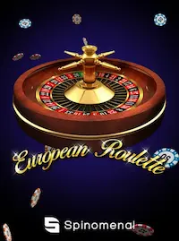 Roulette Classic Roulette at T688 COM