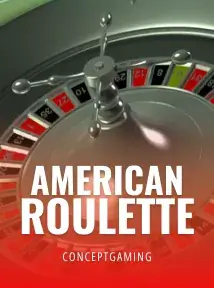 American Roulette American Roulette at T688 COM