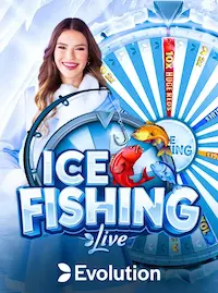 Ice Fishing Ice Fishing game at T688 COM