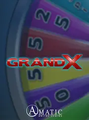 GrandX GrandX live at T688 COM