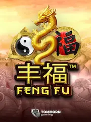 Feng Fu Feng Fu live at T688 COM