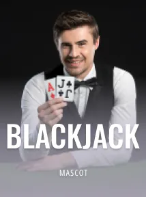 Blackjack Live Blackjack at T688 COM