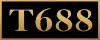 logo logo